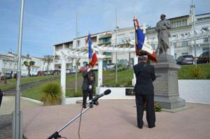 2015 04 23 24 25 ST GEORGES DE DIDONNE-AG DU 9 EME HUSSARDS (124)